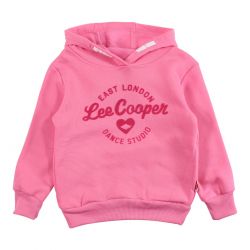 Jogging fille Lee Cooper