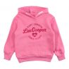 Jogging fille Lee Cooper