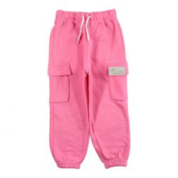 Jogging fille Lee Cooper