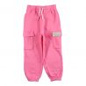 Jogging fille Lee Cooper