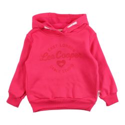 Jogging fille Lee Cooper