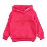 Jogging fille Lee Cooper