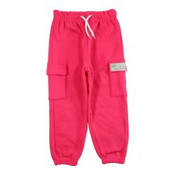 Jogging fille Lee Cooper