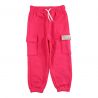 Jogging fille Lee Cooper