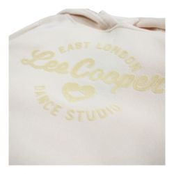 Jogging fille Lee Cooper