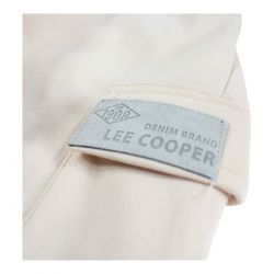 Jogging fille Lee Cooper