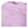 Jogging fille Lee Cooper