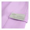 Jogging fille Lee Cooper