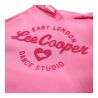 Jogging fille Lee Cooper