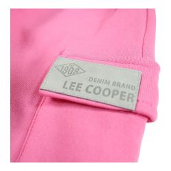 Jogging fille Lee Cooper
