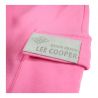 Jogging fille Lee Cooper
