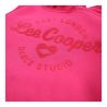 Jogging fille Lee Cooper