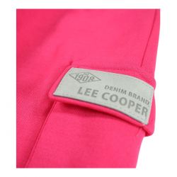 Jogging fille Lee Cooper