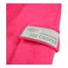 Jogging fille Lee Cooper