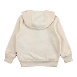 Jogging fille Lee Cooper