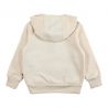 Jogging fille Lee Cooper