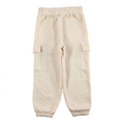 Jogging fille Lee Cooper