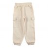 Jogging fille Lee Cooper