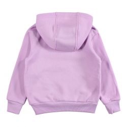 Jogging fille Lee Cooper