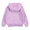 Jogging fille Lee Cooper