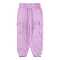 Jogging fille Lee Cooper
