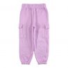 Jogging fille Lee Cooper