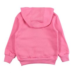 Jogging fille Lee Cooper