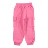Jogging fille Lee Cooper