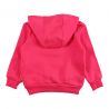 Jogging fille Lee Cooper