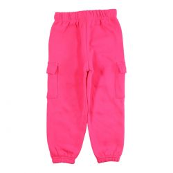 Jogging fille Lee Cooper