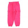 Jogging fille Lee Cooper