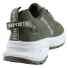 Baskets homme Just Emporio