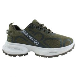 Baskets homme Just Emporio