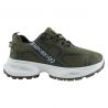 Baskets homme Just Emporio