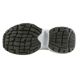 Baskets homme Just Emporio