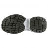 Baskets homme Just Emporio