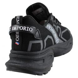Baskets homme Just Emporio