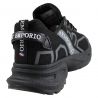 Baskets homme Just Emporio