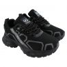 Baskets homme Just Emporio