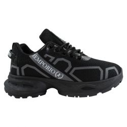 Baskets homme Just Emporio