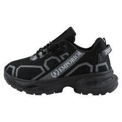 Baskets homme Just Emporio