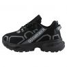 Baskets homme Just Emporio
