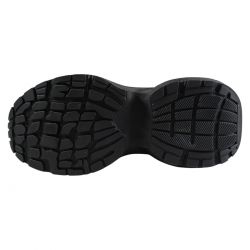 Baskets homme Just Emporio