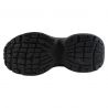 Baskets homme Just Emporio