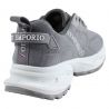 Baskets homme Just Emporio