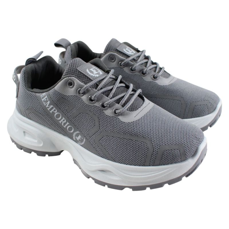 Baskets homme Just Emporio