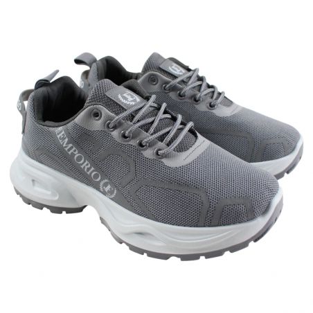 Baskets homme Just Emporio