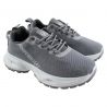 Baskets homme Just Emporio
