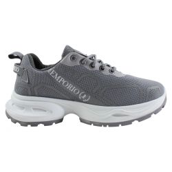 Baskets homme Just Emporio