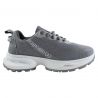 Baskets homme Just Emporio